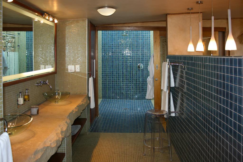 Forum Homini Boutique Hotel Krugersdorp Habitación foto
