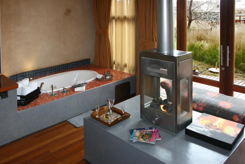 Forum Homini Boutique Hotel Krugersdorp Habitación foto